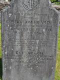 image of grave number 963516